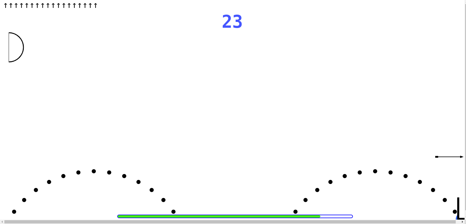 Archery Game