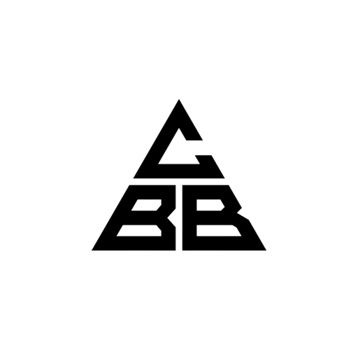Code By Basit